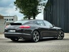 Porsche Panamera - 13