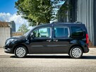 Mercedes Citan Faktura VAT 23% Salon Polska - 2