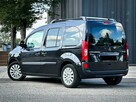 Mercedes Citan Faktura VAT 23% Salon Polska - 3