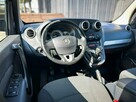 Mercedes Citan Faktura VAT 23% Salon Polska - 5