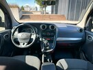 Mercedes Citan Faktura VAT 23% Salon Polska - 7