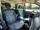 Mercedes Citan Faktura VAT 23% Salon Polska - 8
