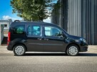 Mercedes Citan Faktura VAT 23% Salon Polska - 10