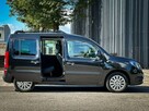 Mercedes Citan Faktura VAT 23% Salon Polska - 11