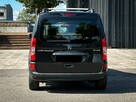 Mercedes Citan Faktura VAT 23% Salon Polska - 12