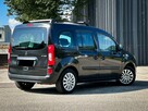 Mercedes Citan Faktura VAT 23% Salon Polska - 13