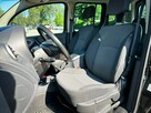 Mercedes Citan Faktura VAT 23% Salon Polska - 16
