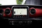 Jeep Wrangler JL Rubicon Gwarancja 2 Lata - 11