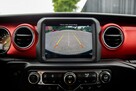Jeep Wrangler JL Rubicon Gwarancja 2 Lata - 12