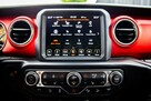 Jeep Wrangler JL Rubicon Gwarancja 2 Lata - 13