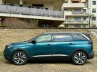 Peugeot 5008 Salon Polska - I Włascicel - 7 Osobowy - 2