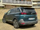Peugeot 5008 Salon Polska - I Włascicel - 7 Osobowy - 3