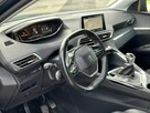 Peugeot 5008 Salon Polska - I Włascicel - 7 Osobowy - 5