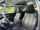 Peugeot 5008 Salon Polska - I Włascicel - 7 Osobowy - 7