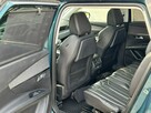 Peugeot 5008 Salon Polska - I Włascicel - 7 Osobowy - 8