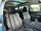 Peugeot 5008 Salon Polska - I Włascicel - 7 Osobowy - 9