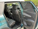 Peugeot 5008 Salon Polska - I Włascicel - 7 Osobowy - 10