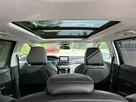 Peugeot 5008 Salon Polska - I Włascicel - 7 Osobowy - 11