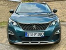 Peugeot 5008 Salon Polska - I Włascicel - 7 Osobowy - 12
