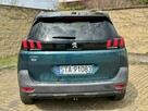 Peugeot 5008 Salon Polska - I Włascicel - 7 Osobowy - 14