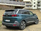Peugeot 5008 Salon Polska - I Włascicel - 7 Osobowy - 15