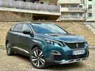 Peugeot 5008 Salon Polska - I Włascicel - 7 Osobowy - 16