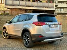 Toyota RAV-4 Serwis ASO 4x4 - 3