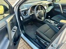 Toyota RAV-4 Serwis ASO 4x4 - 5