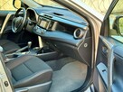 Toyota RAV-4 Serwis ASO 4x4 - 7