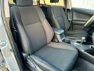 Toyota RAV-4 Serwis ASO 4x4 - 8