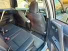 Toyota RAV-4 Serwis ASO 4x4 - 9