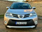 Toyota RAV-4 Serwis ASO 4x4 - 10