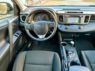 Toyota RAV-4 Serwis ASO 4x4 - 15