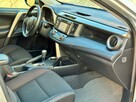 Toyota RAV-4 Serwis ASO 4x4 - 16