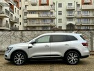 Renault Koleos Initiale Paris  4X4 Panorama Full LED - 2
