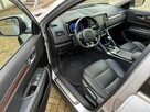 Renault Koleos Initiale Paris  4X4 Panorama Full LED - 5