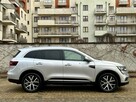 Renault Koleos Initiale Paris  4X4 Panorama Full LED - 11