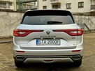 Renault Koleos Initiale Paris  4X4 Panorama Full LED - 12