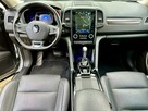 Renault Koleos Initiale Paris  4X4 Panorama Full LED - 16