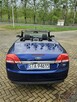 Ford Focus Automat - Benzyna GAZ - 2.0 - 146KM - 5