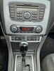 Ford Focus Automat - Benzyna GAZ - 2.0 - 146KM - 11