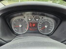 Ford Focus Automat - Benzyna GAZ - 2.0 - 146KM - 12
