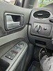Ford Focus Automat - Benzyna GAZ - 2.0 - 146KM - 14