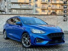 Ford Focus ST-Line Faktura VAT 23% Nowy model !! - 1