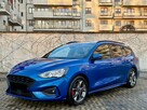 Ford Focus ST-Line Faktura VAT 23% Nowy model !! - 4