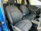 Ford Focus ST-Line Faktura VAT 23% Nowy model !! - 9