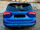 Ford Focus ST-Line Faktura VAT 23% Nowy model !! - 13