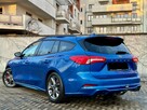 Ford Focus ST-Line Faktura VAT 23% Nowy model !! - 15