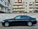 BMW 520 - 2