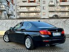 BMW 520 - 3